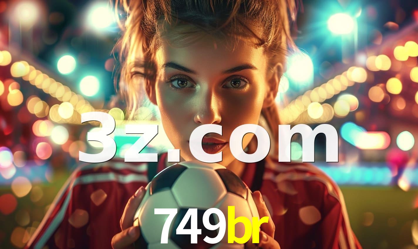 Apostas Esportivas no Plataforma 749br.com